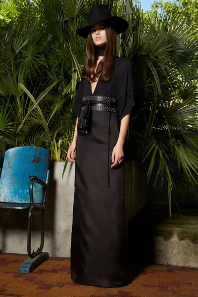 Look 40